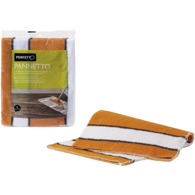 Offer Floor Cloth Work