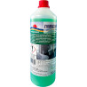 Offer Sanitizing for washable work surfaces at the lowest price
