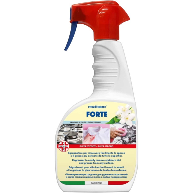 Venta Limpiador multiusos para todas las superficies online en oferta