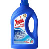 Sale Liquid Detergent by hand or washing machine online on offer