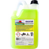 Offer Super concentrated degreaser for washable work surfaces