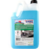 Offer Scented disinfectant sanitizer for washable work surfaces at the lowest price
