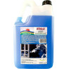 Sale Glass and Mirror Polish Cleaner Online on Sale
