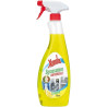 Offer Lemon Degreaser for Work