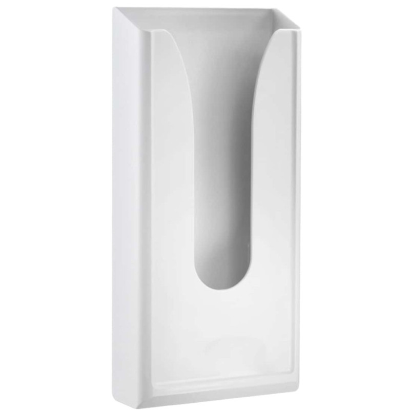 Venta online Porta bolsas de higiene laboral a precios económicos