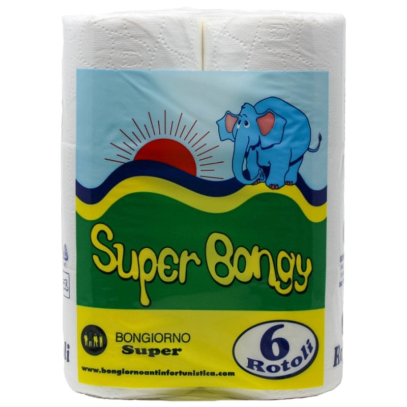 Toilet paper compact cellulose wadding on offer for sale online