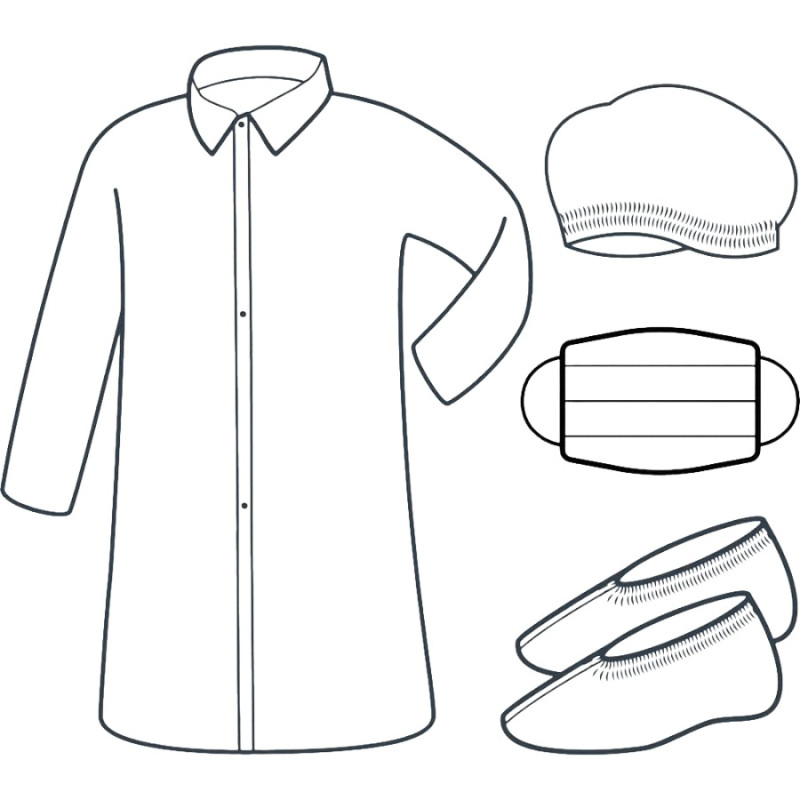 Oferta de trabajo Kitvi al precio más bajo