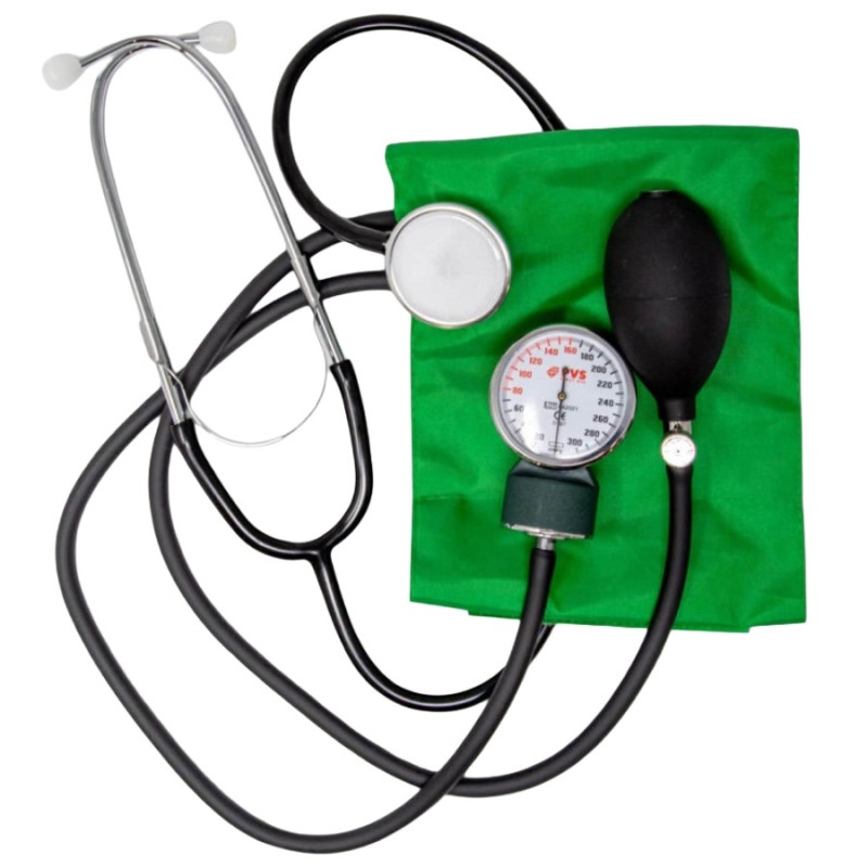 Offer Aneroid Sphygmomanometer for work