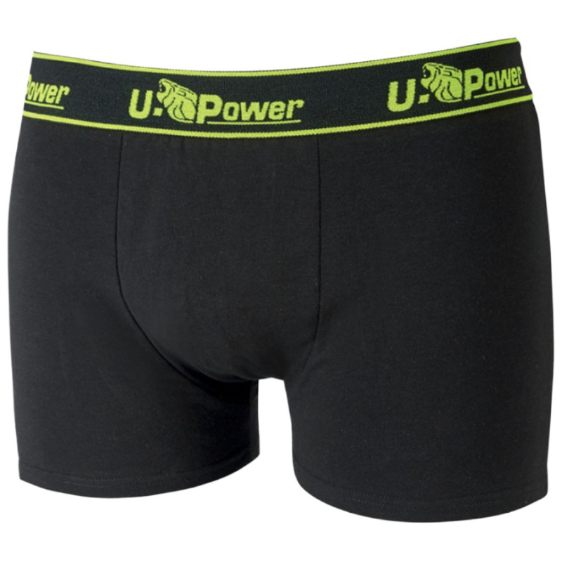 Boxer u-power confezione da 3 pz in offerta in vendita online