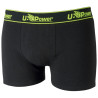 Boxer u-power 3-pack on offer for sale online