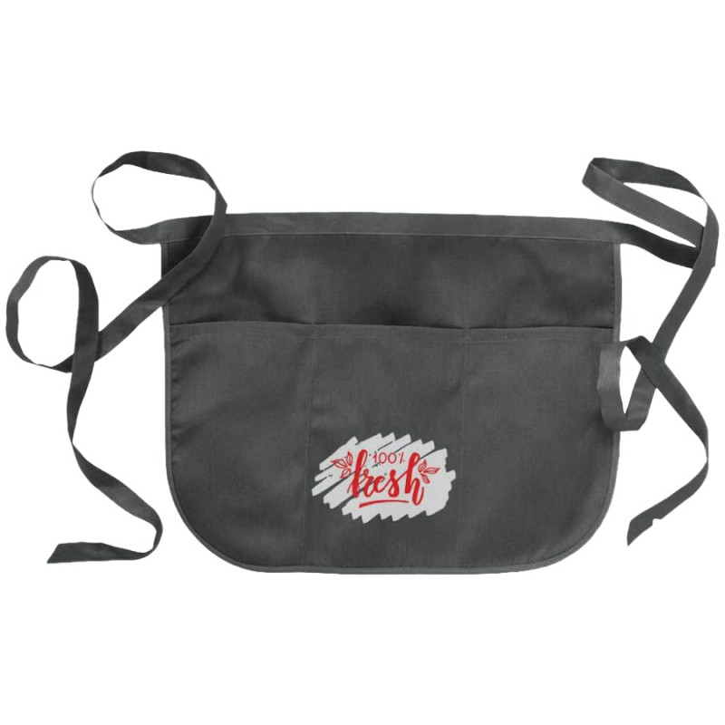 Vendita online Pub sipec colorato da lavoro a prezzi economici