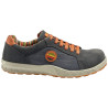 Offer Dike progress s1p src work shoe