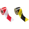 Offer Two-tone work warning tape at the lowest price