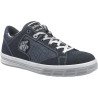 Oferta zapatos de trabajo upower tropic s1p src