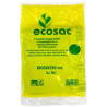 Online sale of biodegradable and compostable bags 70 x 70 for work at low prices