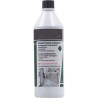 Vendita Disinfettante concentrato 1 lt online in offerta