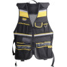 Fatmax Multi-Pocket-Weste online im Angebot