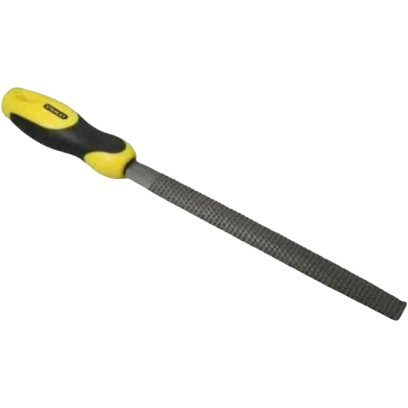 Online sale of half-round work rasp at low prices
