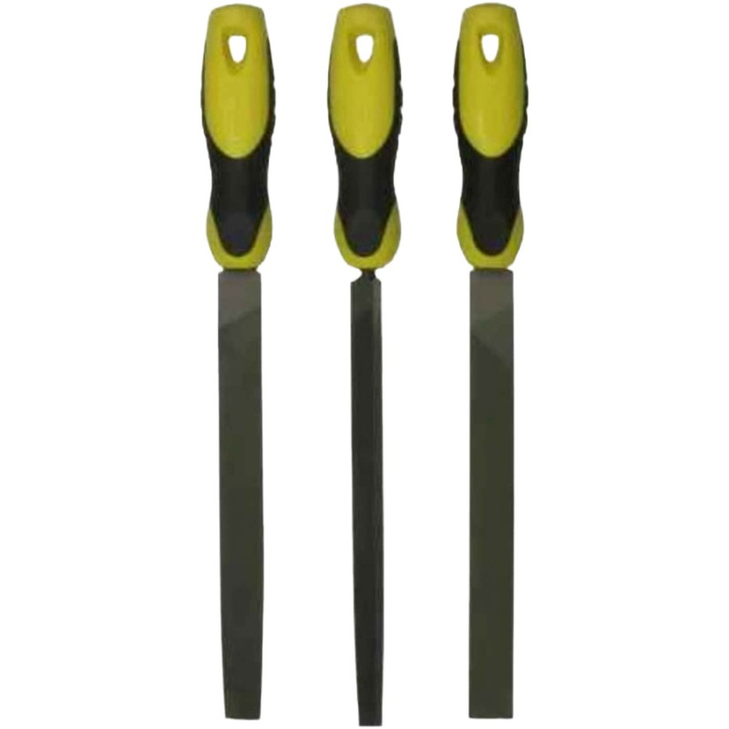 Set of 3 work files offer