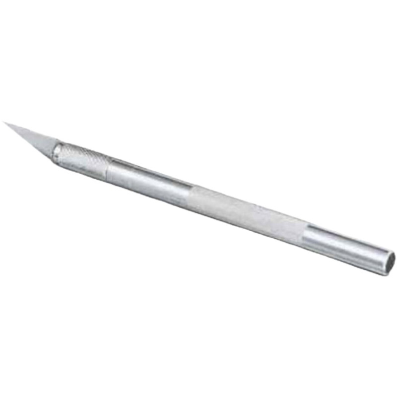 Online sale of knife for balsa cutter at low and cheap prices