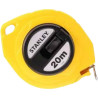 Stanley 30m Work Wheel Online Sale at Cheap Prices