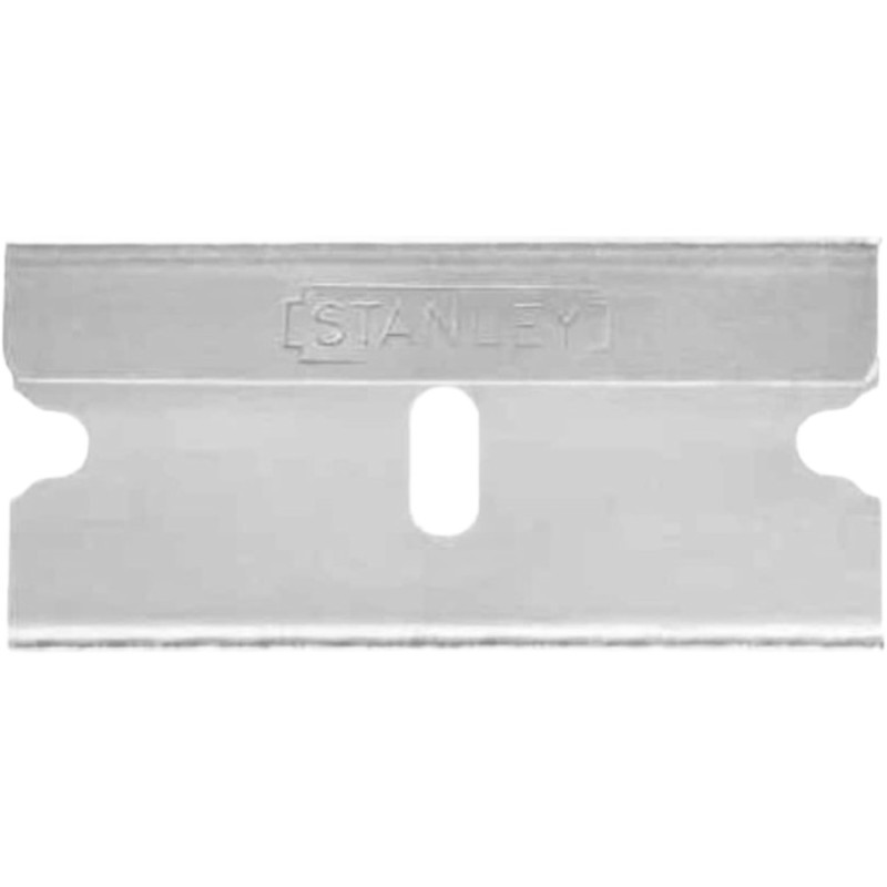 Offerta Lame per raschietto decoratori da lavoro al minor prezzo