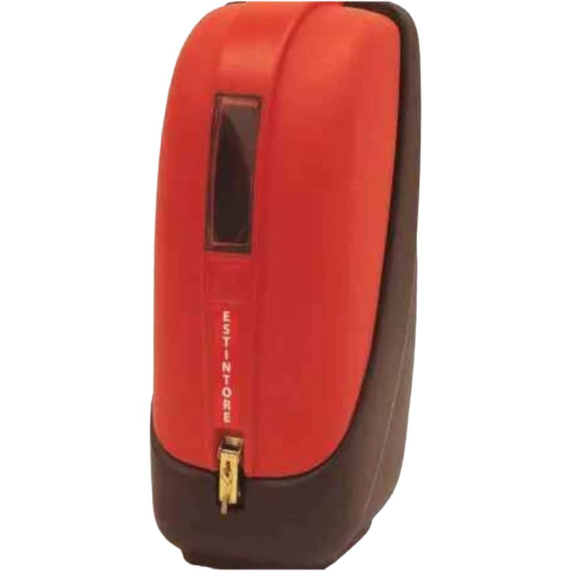 Online sale Fire extinguisher box for trucks at low and affordable prices