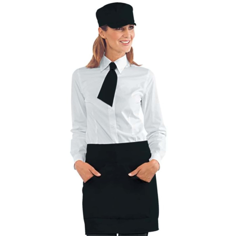 Oferta Socorrista de trabajo negro al precio más bajo