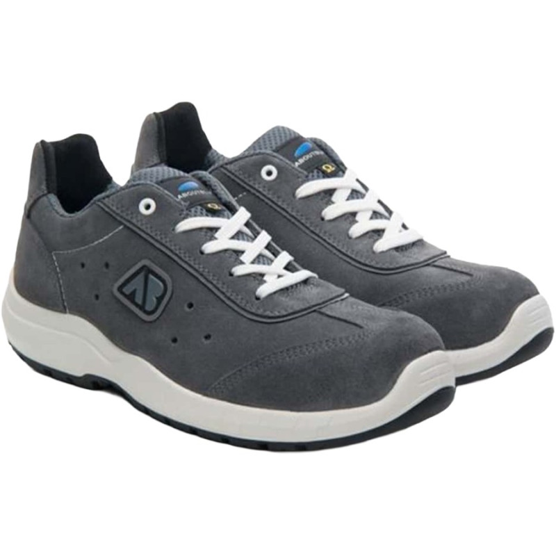 Dielectric work shoe offer