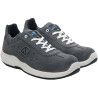 Dielectric work shoe offer