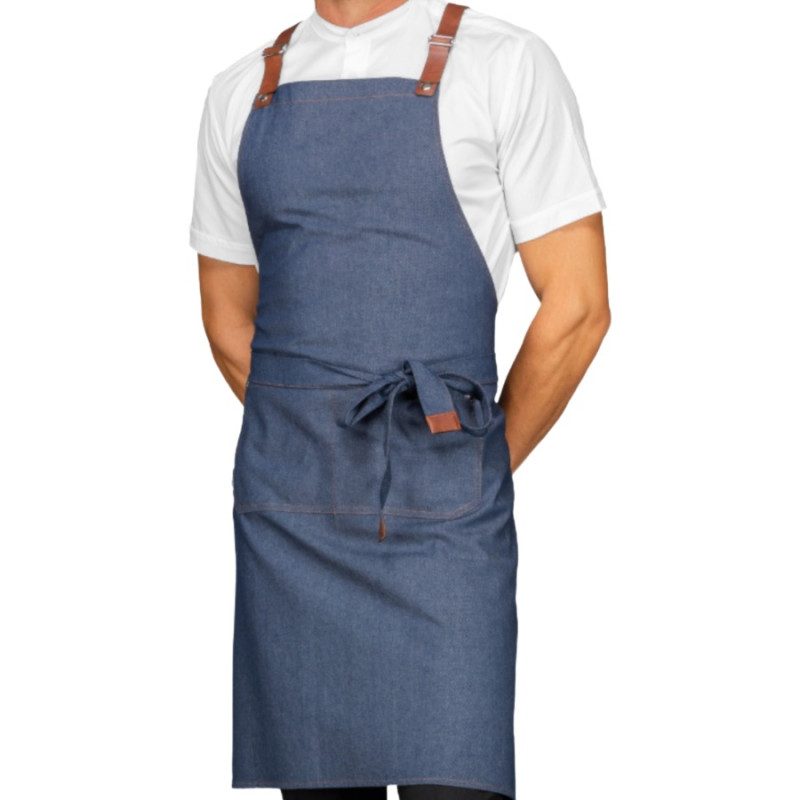 Offerta Paravanti jeans uomo da lavoro al minor prezzo