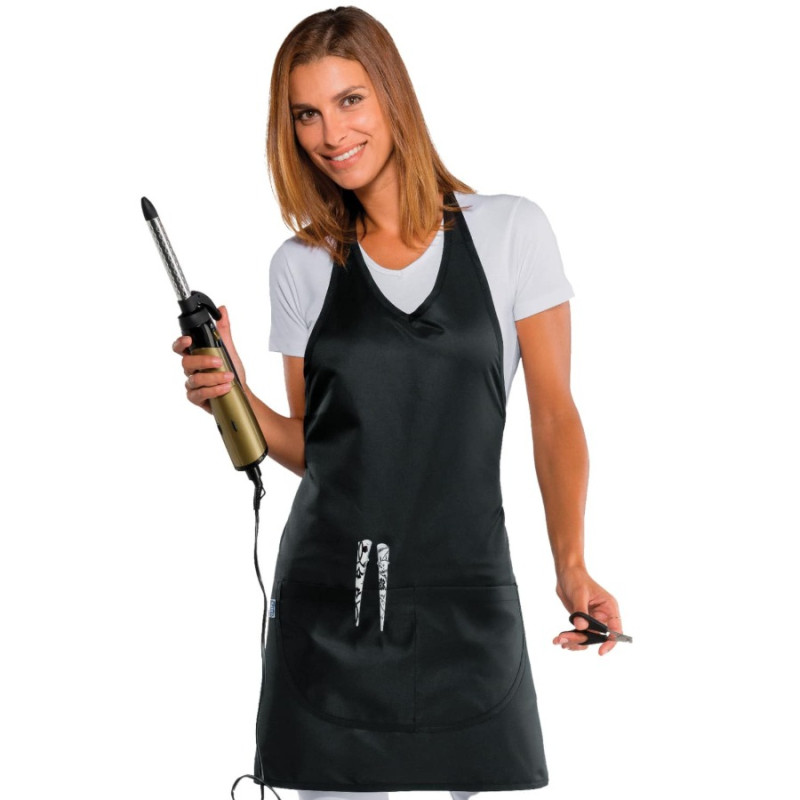 Oferta Pantalla de trabajo negra al precio más bajo