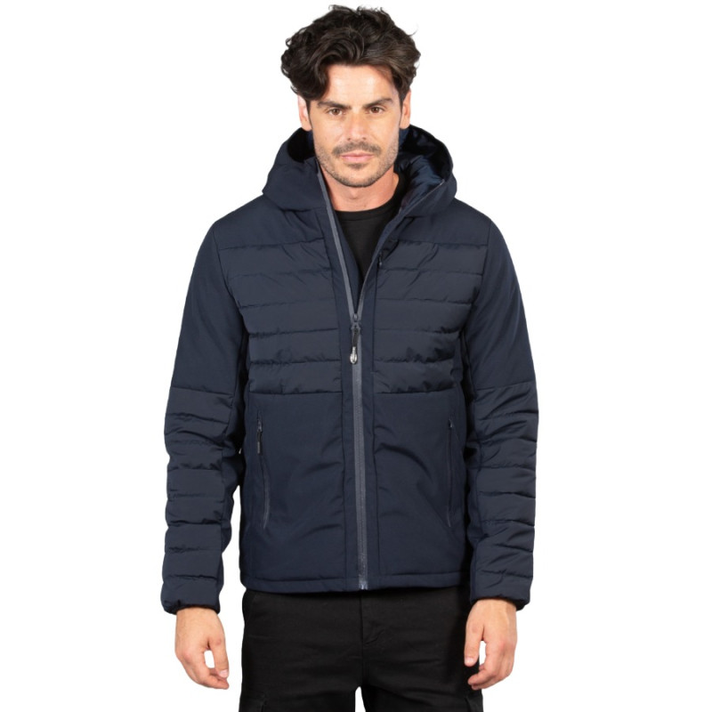 Canada Jacket Men Sale Online On Sale