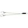 Gabel-Lanyard-Verkauf online im Angebot
