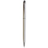 Offer Pen with eraser for work at the lowest price