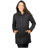 Canada lady women's jacket sale online on offer