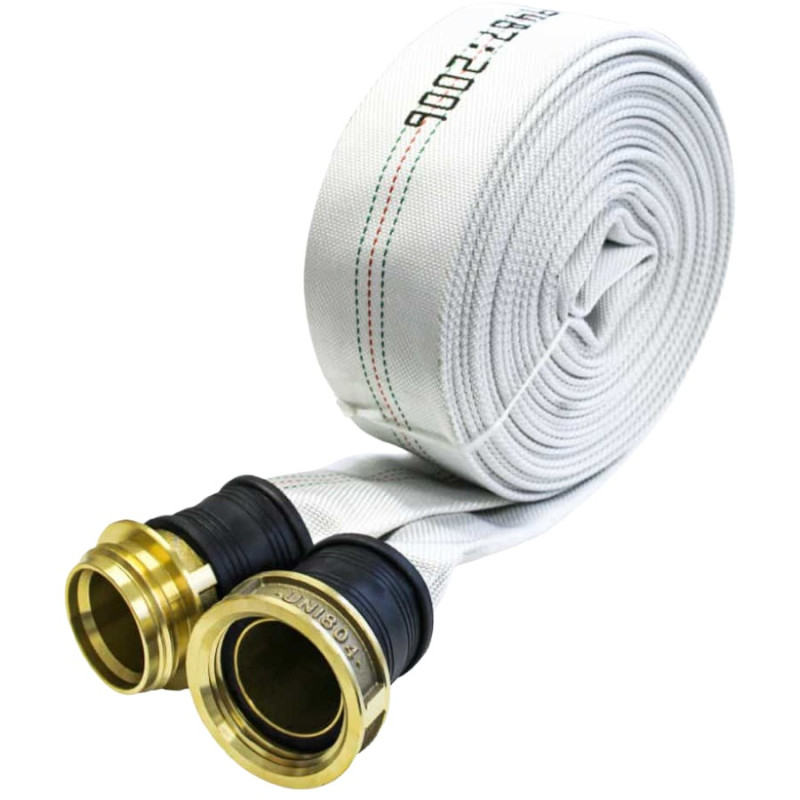 Offer Uni 70 work cuff at the lowest price