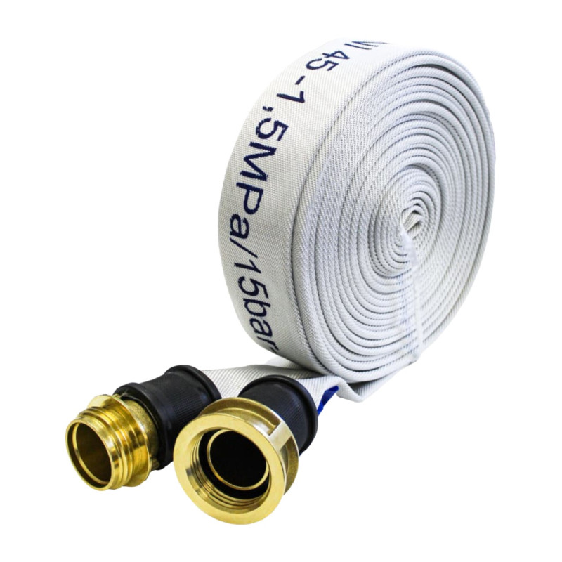 Offer Uni 45 work cuff at the lowest price