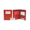 Online sale Fireproof document box at low and affordable prices