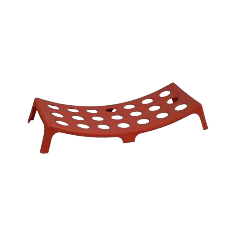 Oferta Silla salvamangueras de trabajo contra incendios