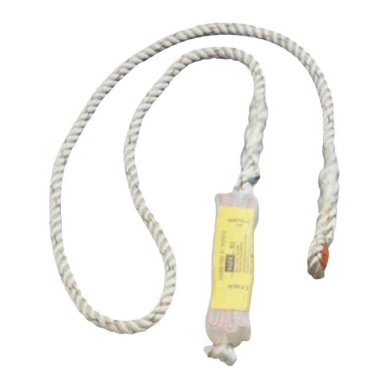 Absorbedor de energía en oferta para la venta online