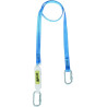 Sale Positioning Lanyard 2mt online on offer