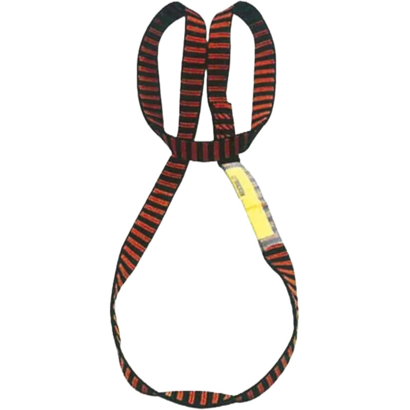 Venta de correas de anclaje online en oferta