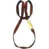 Sale of Anchor Strap Online on Offer