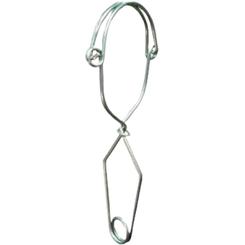 Offer Work Anchor Pliers at the lowest price