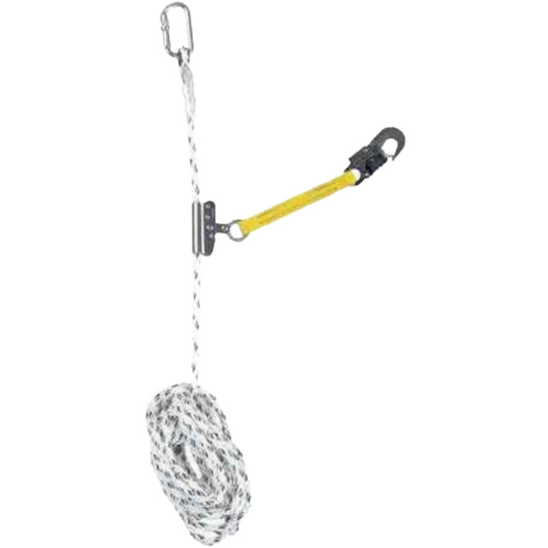 Sale Fall arrest device online on offer
