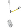 Sale Fall arrest device online on offer