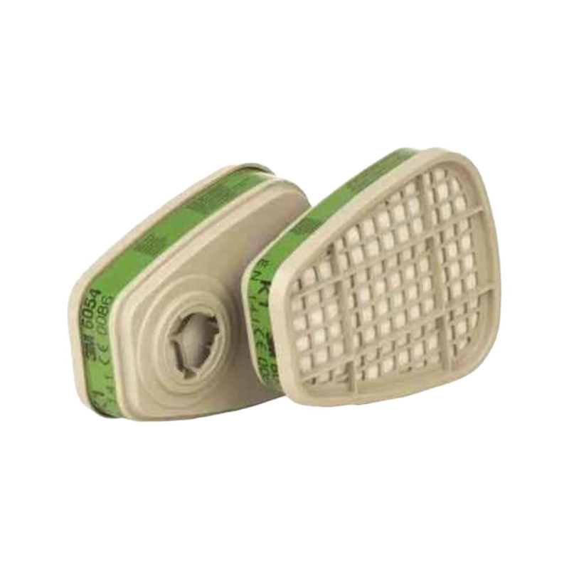 Venta online de filtros de amoniaco 2 k1 para trabajo: compra 2 filtros de amoniaco k1 para trabajo al mejor precio