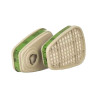 Online sale 2 ammonia k1 work filters: buy 2 ammonia k1 work filters at the best price