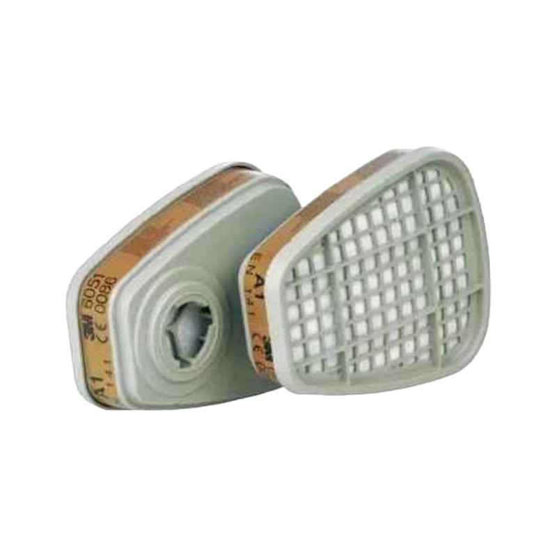 Online sale 2 a1 gas filters with life indicator: buy 2 a1 gas filters with life indicator at the best price